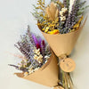 TGWLavender Feels BouquetDecor