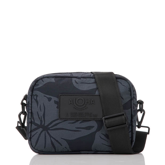 Aloha CollectionLe TourCrossbody Bags