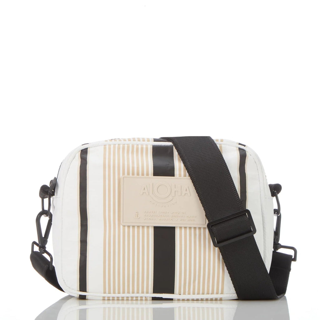 Aloha CollectionLe TourCrossbody Bags