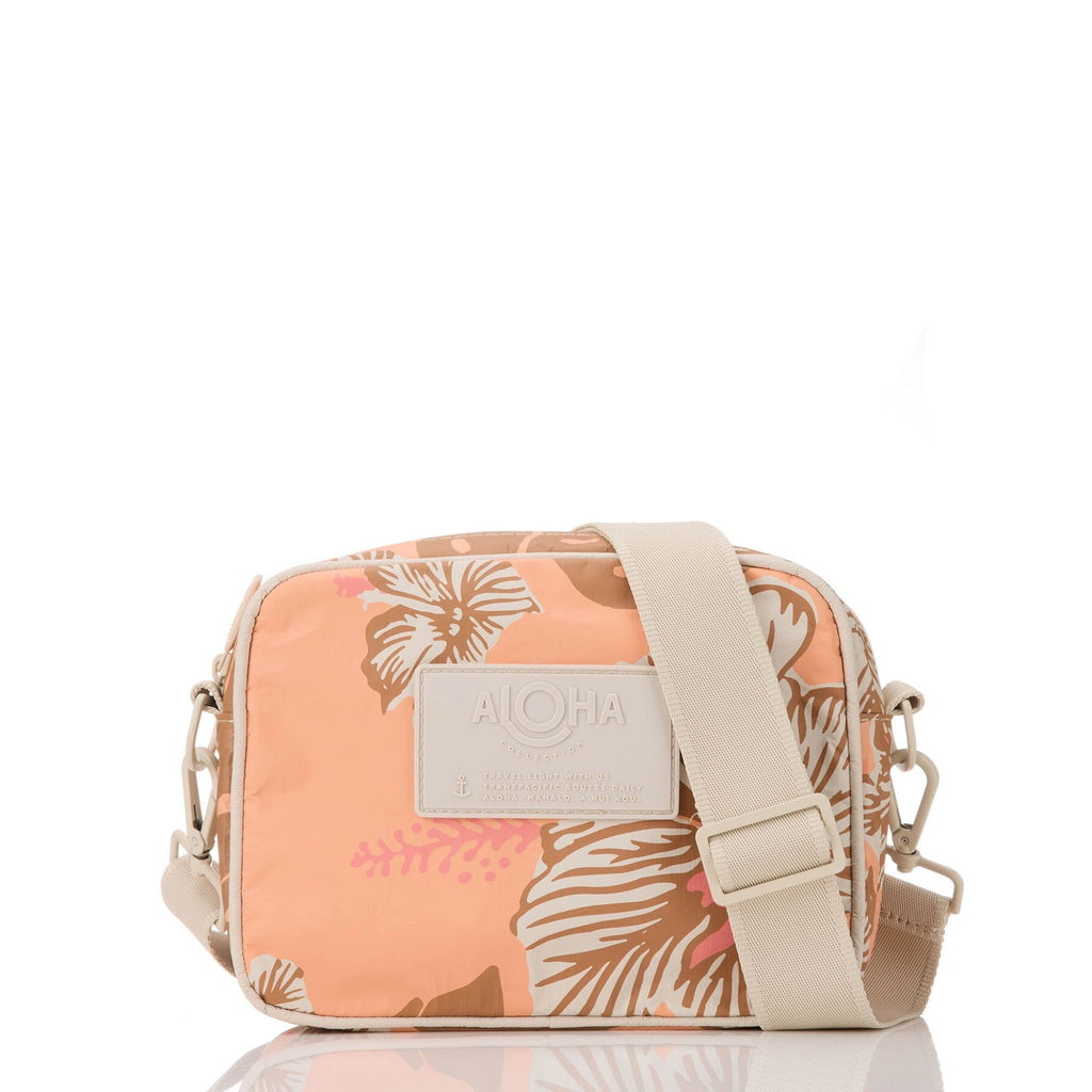 Aloha CollectionLe TourCrossbody Bags