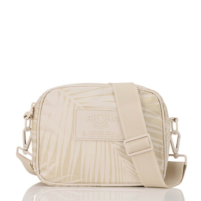 Aloha CollectionLe TourCrossbody Bags