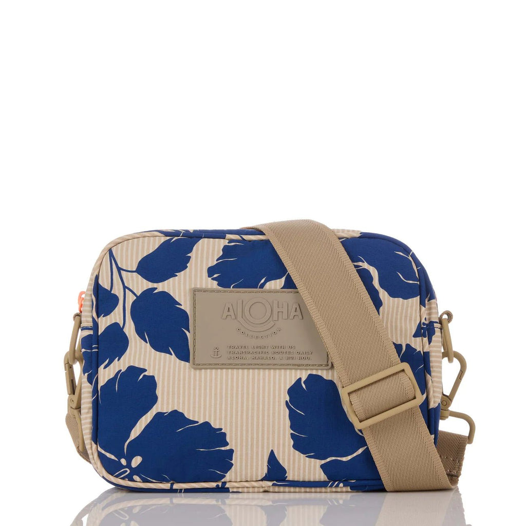 Aloha CollectionLe TourCrossbody Bags