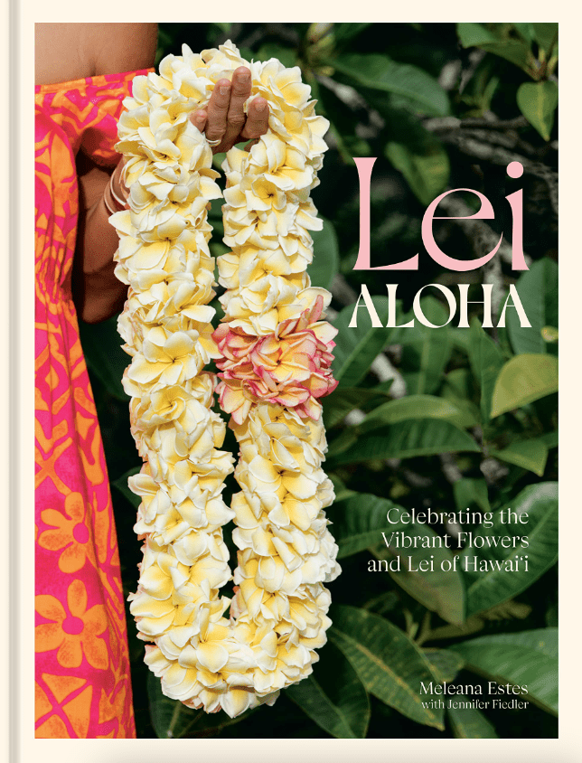 Lei Aloha - Driftwood Maui & Home By Driftwood