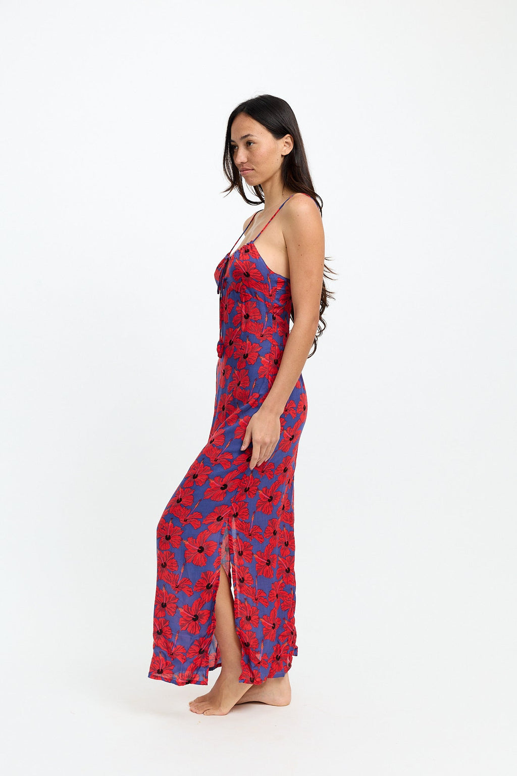 BenoaLeilani DressDress