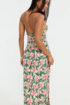 Leilani Maxi Dress