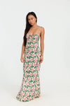 Leilani Maxi Dress
