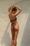 leilani back