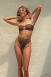 leilani front