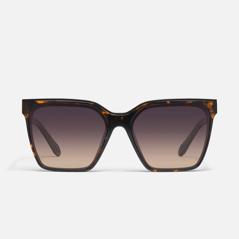QuayLevel UpSunglasses