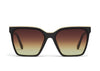 Level Up Black/Brown Yellow