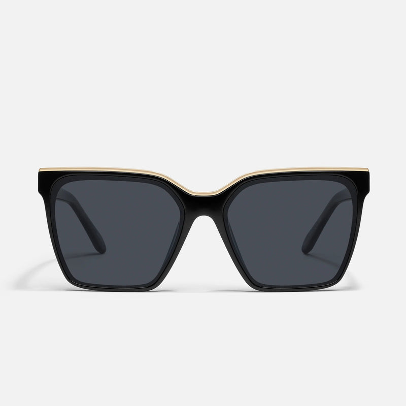 QuayLevel UpSunglasses