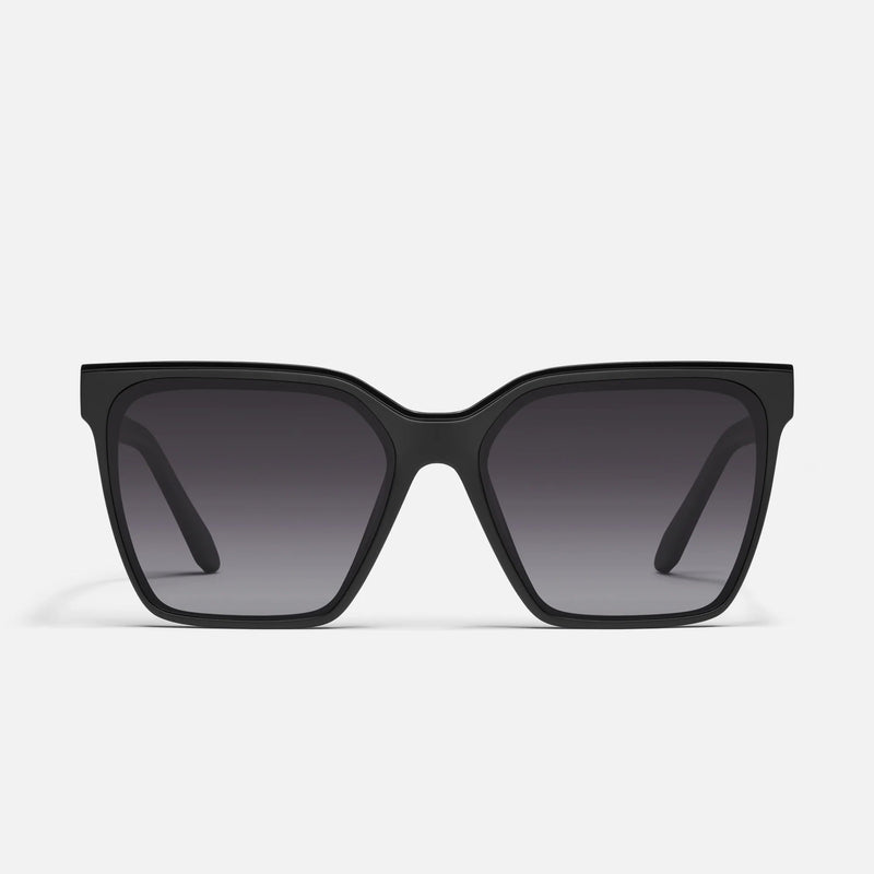 QuayLevel UpSunglasses