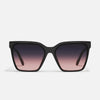 QuayLevel UpSunglasses