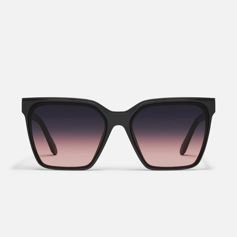 QuayLevel UpSunglasses