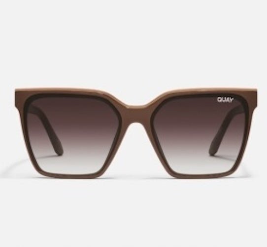 Chocolate/Brown