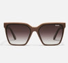 Level UP Chocolate/Brown