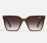 Level UP Chocolate/Brown