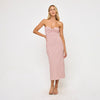 L SpaceLisette DressDresses