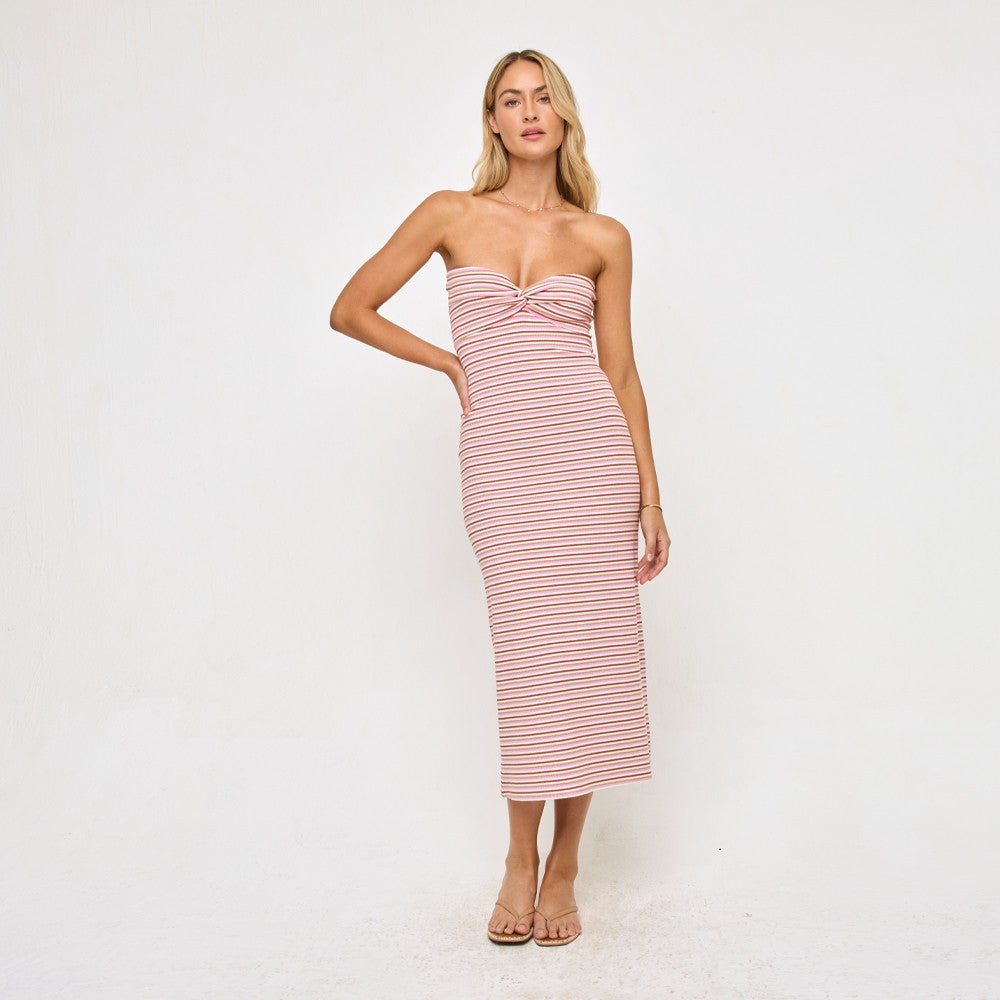 L SpaceLisette DressDresses
