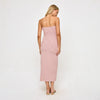 L SpaceLisette DressDresses