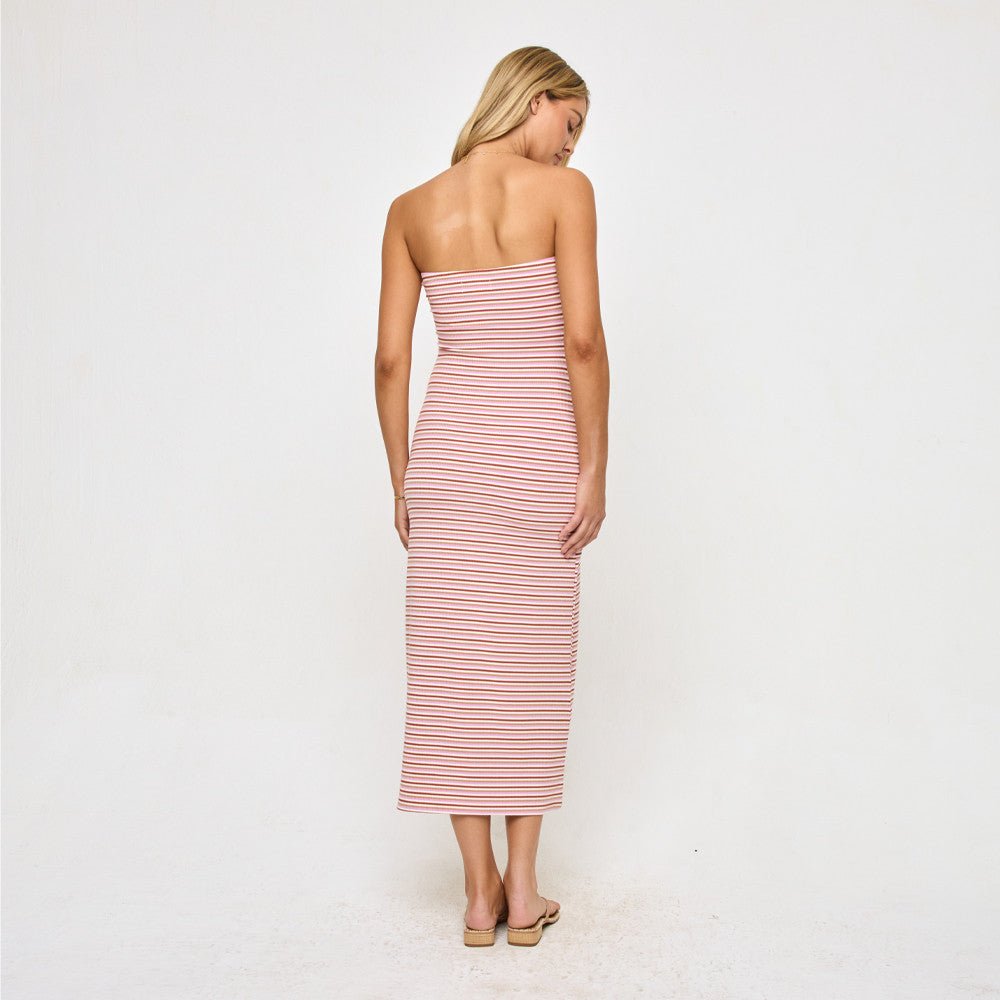 L SpaceLisette DressDresses