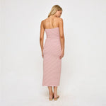 L SpaceLisette DressDresses