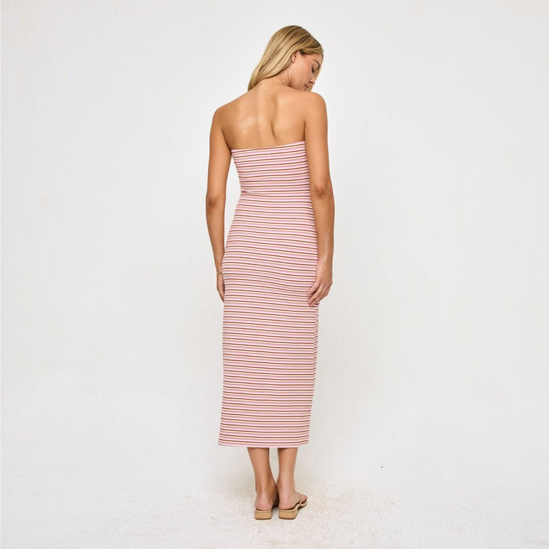 L SpaceLisette DressDresses