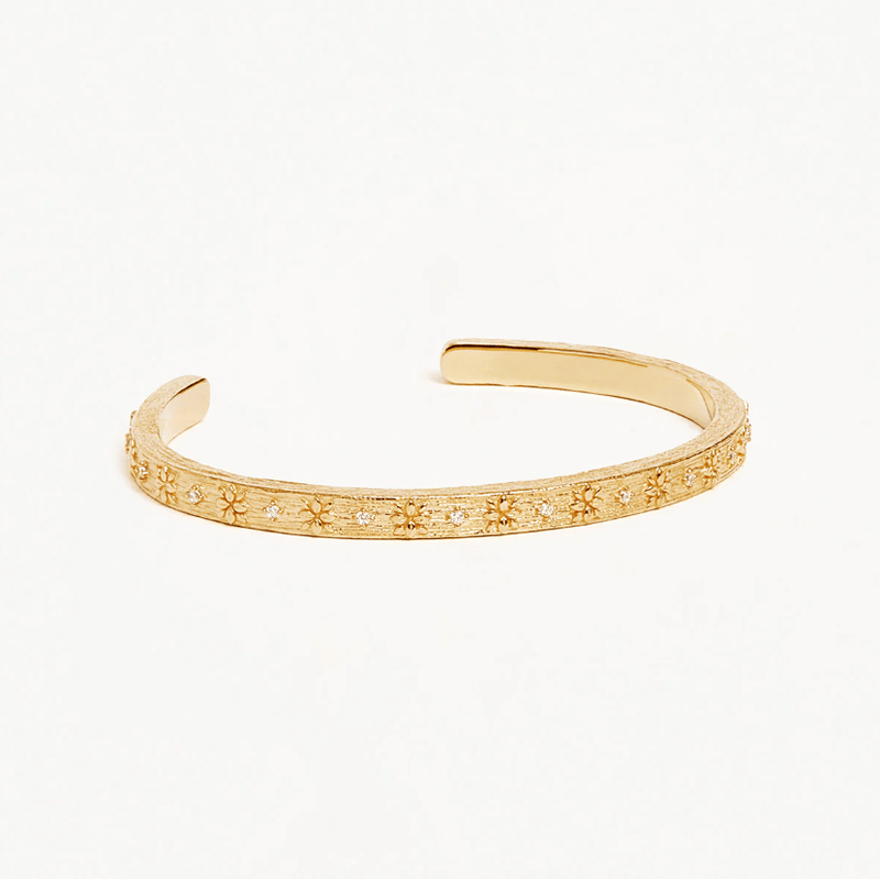 Live in Grace Cuff