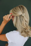 A.N.DLivy Claw ClipHair Clips