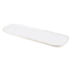 Long Ceramic Platter