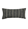 Long Lumbar Pillow - Driftwood Maui & Home By Driftwood