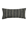 Long Lumbar Pillow