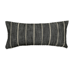 Long Lumbar Pillow