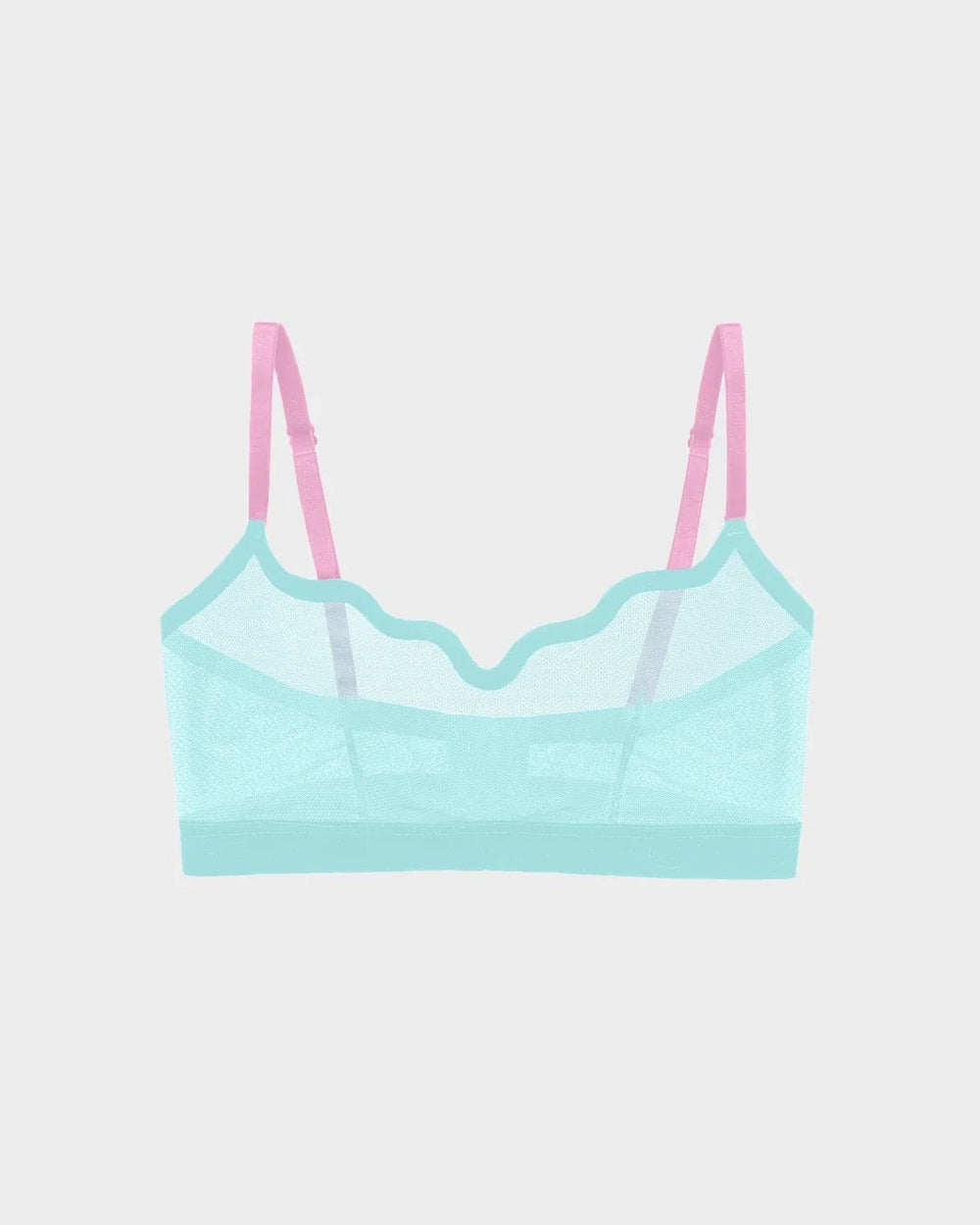 Mint Jelly