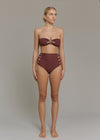 Acacia Fall 25Lumahai TopSwimwear