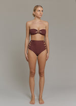 Acacia Fall 25Lumahai TopSwimwear