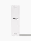 Luna Cleanse Home Parfum