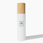Luna Cleanse Home Parfum