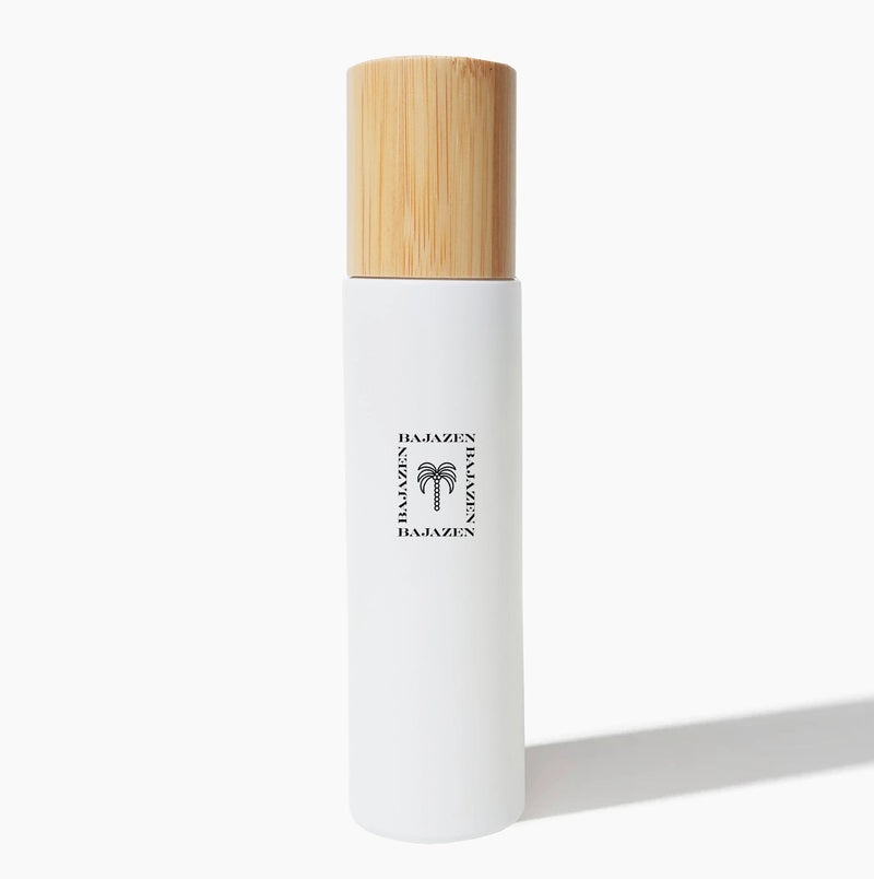Luna Cleanse Home Parfum