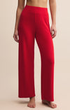 Z SupplyLuxe Pointelle PantPants