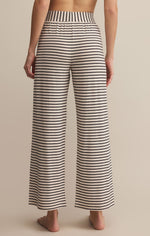 Z SupplyLuxe Stripe PantPants