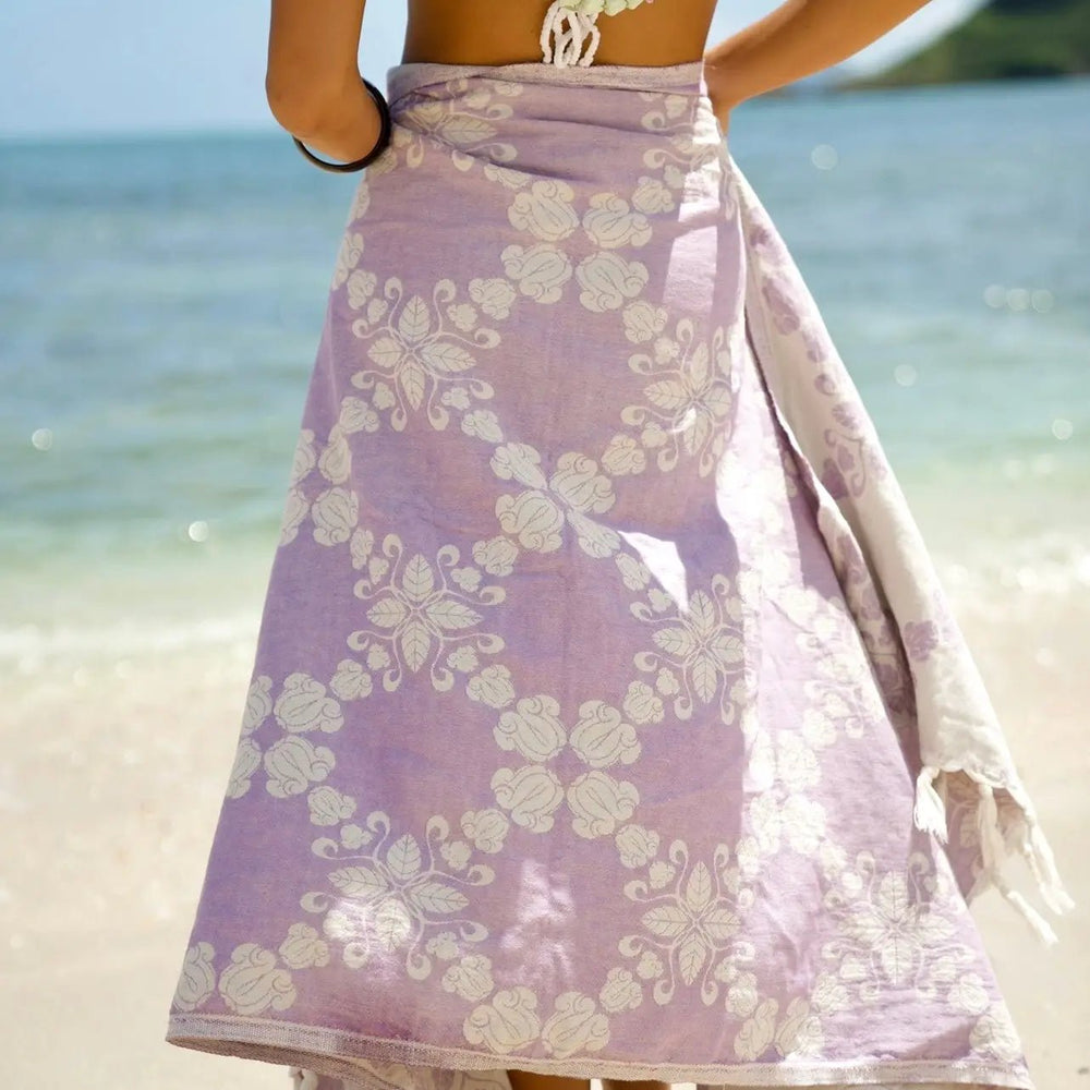 Pua Kalaunu