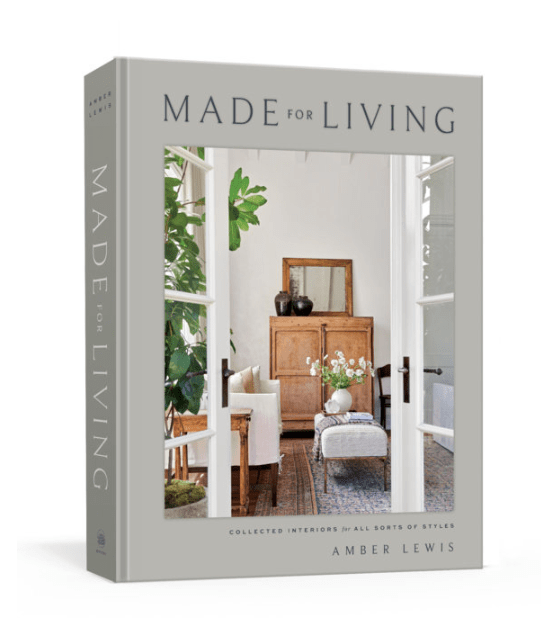 Made For Living - Driftwood Maui & Home By Driftwood