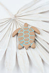 Magnet - Driftwood Maui & Home By Driftwood