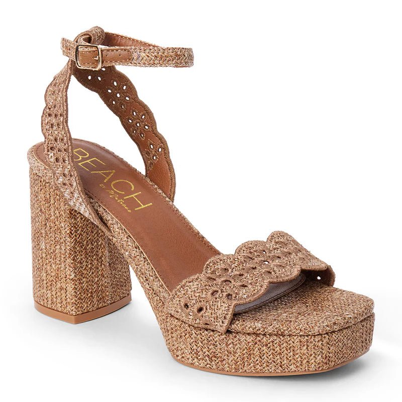 MatisseMaidenShoes