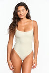 BenoaMakennaSwimwear