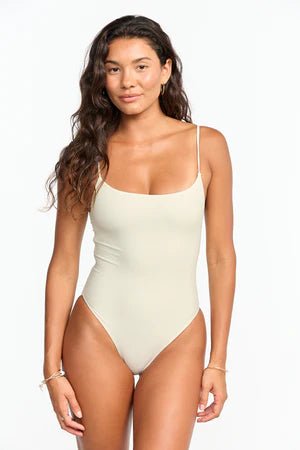BenoaMakennaSwimwear