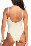BenoaMakennaSwimwear
