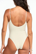 BenoaMakennaSwimwear