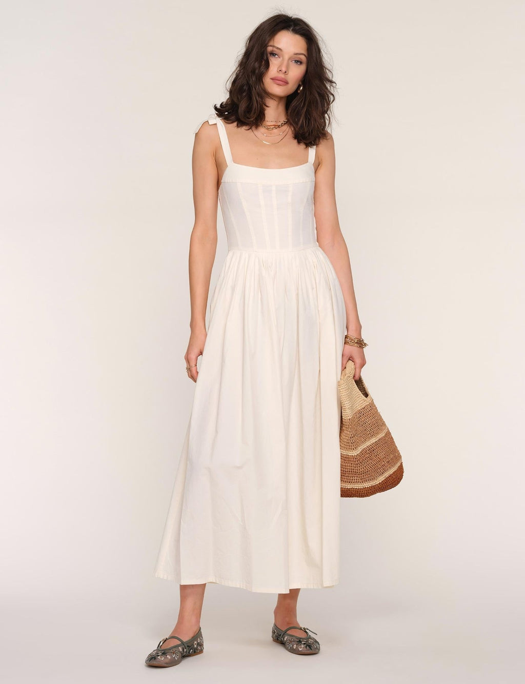 HeartloomMalani DressDresses